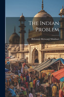The Indian Problem