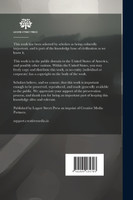 Federal Valuation of Railroad Property