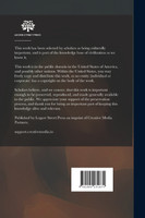 The Forward Pass in Football