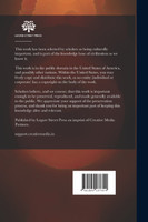 The Beginnings of Hindu Pantheism