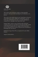 Select Passages From Ancient Writers Illustrative of the History of Greek Sculpture