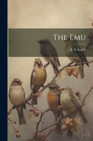 The Emu