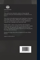 The Law Relating to Cheques