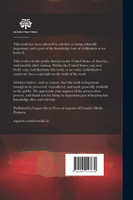 The American Debater