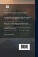 The Danish Ingolf-Expedition