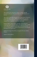 Dedication of the Norton Public Library,