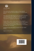 The Field Naturalist's Quarterly