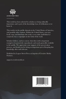 Die Sophrosyne in Platons Charmides