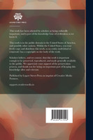 Moorish Literature