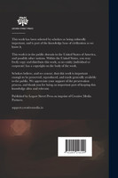 The Law Relating to India and the East-India Company;