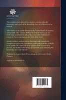 Handelsgeschichte des Altertums