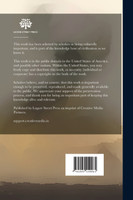 Dominion Home Rule in Practice