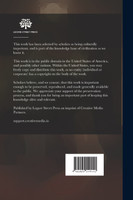 A Divorce and Probate Manual