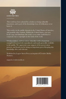 Soil Survey of Banner County, Nebraska