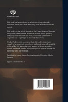 Early Editions a Bibliographical Survey of the Works of Some Popular Modern Authors