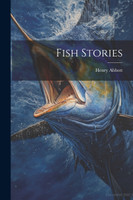 Fish Stories