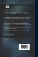 The Declaration of London; a Lecture Delivered at University College, Gower Street