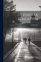 Popular Education