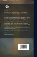 Der epische Cyclus, oder die homerischen Dichter.