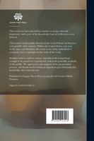 The Psychic Factor; an Outline of Psychology