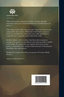 Radical-Mechanics of Animal Locomotion