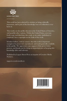 Constitutional History and Political Development of the United States