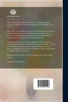 Christianity and Judaism; An Essay