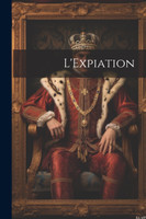 L'Expiation