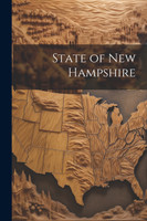 State of New Hampshire