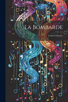 La bombarde