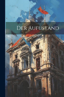 Der Aufustand