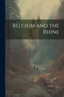 Belgium and the Rhine