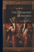 The Desmond Hundred