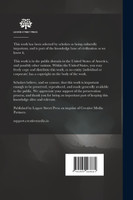 The Hardwood Finisher