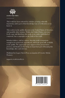 Defence of the Religion of Nature