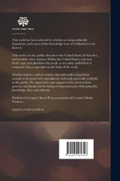 Problèmes Politiques du Temps Présent