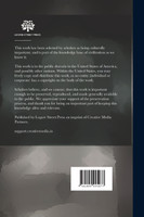 Le marchand de chansons; vaudeville en un acte