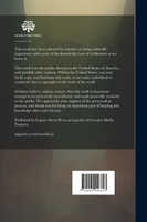 Le rapport secret sur le Congrès de Berlin