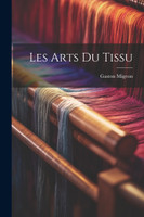 Les arts du tissu