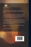 Jacob An Autobiographical Novel