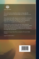 Our Rural HeritageThe Social Psychology Of Rural Development