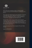 <Handbuch Der Kolloidwissenschaft>