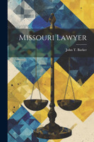 Missouri Lawyer