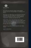 The History of the Church Missionary Society