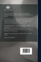 History Of Julius Caesar; Volume 2