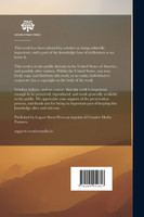 General View Of The Agriculture Of The County Of Gloucester