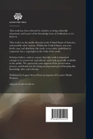 The Hahnemannian Monthly; Volume 1