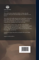 Julius Cahn's Official Theatrical Guide; Volume 9