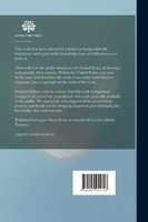 Columna Et Firmamentum Veritatis... Authore P. F. Kiliano Kazenberger