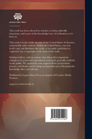 The Odes Of Pindar, Tr., With Notes And Illustr., By [g.] West, Greene And Pye